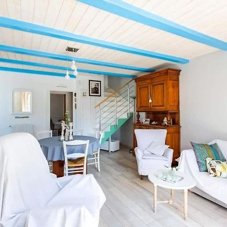 KER ROZ - Belle maison 3 chambres- Proche Mer-Port Cancale Extérieur photo