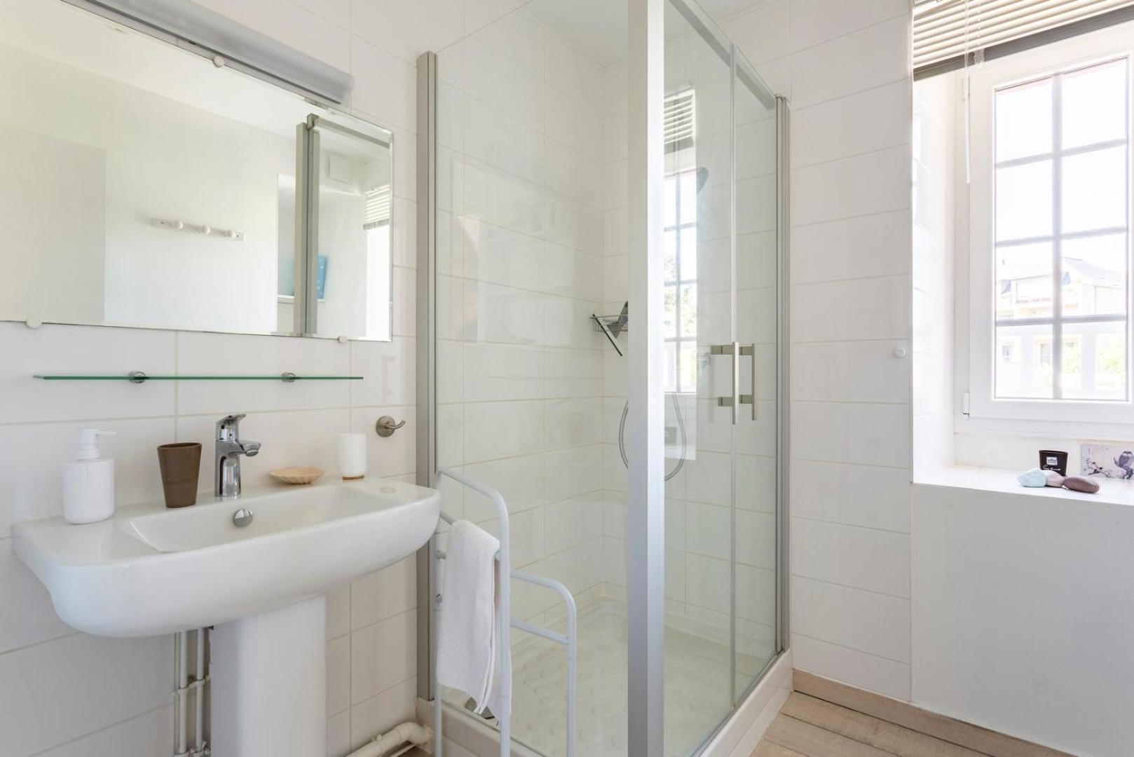 KER ROZ - Belle maison 3 chambres- Proche Mer-Port Cancale Extérieur photo